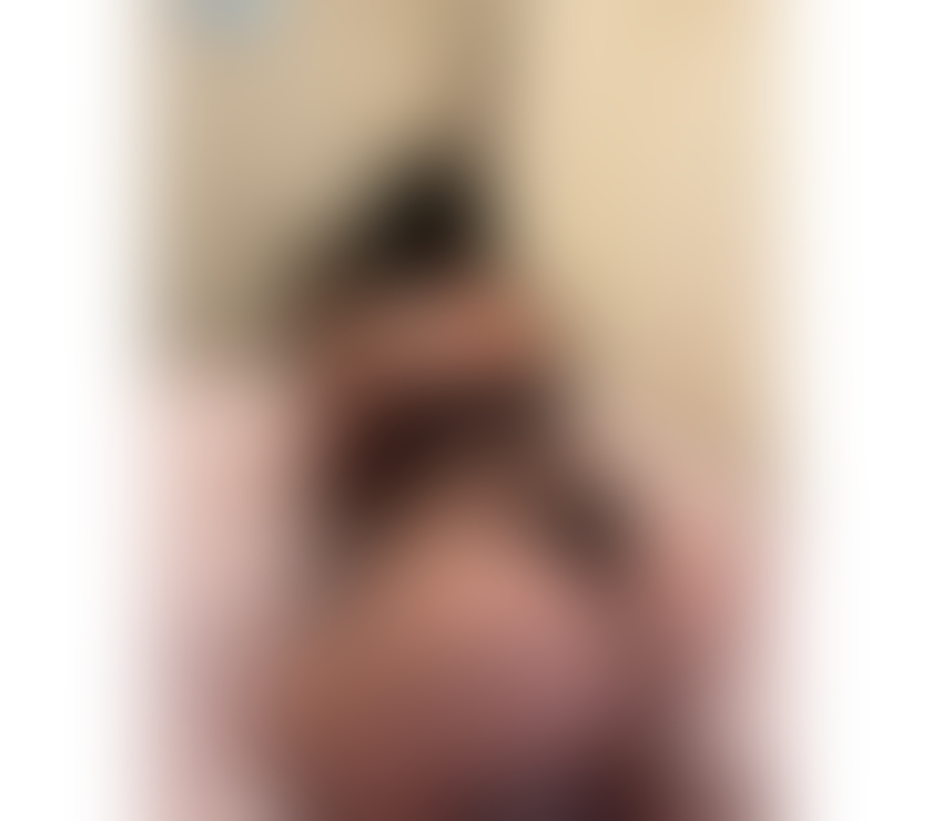Escorts West Midlands Coventry - Photos for Hot girls very good party cristina🍌🙊🙈
